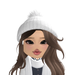 @xMwaAmy