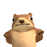 @Pandasforever123986