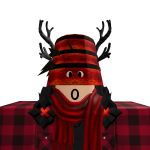 @0mxnz