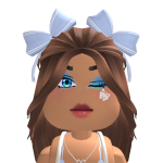 @queen2012ok