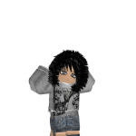 @KVNGTRAVON123