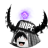 kubuspower