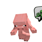 @LeifRobin108