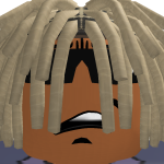 @EpicGabTEM123