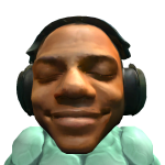 @sucukgamer23