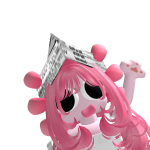@Awesome_LuciUwU