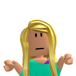 @XMiddayXMiddnight