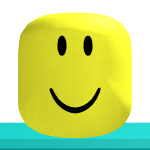 johnmaximo6511's avatar