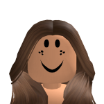 @aubrey304
