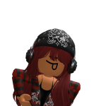 @JUSTJ4YLAH