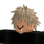 @Soluskios