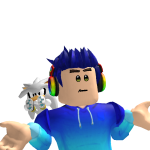 @Minecraftlovrr325