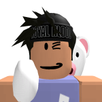 @Decxtiz