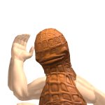 @OllieNug