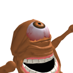 @sunshinememe21