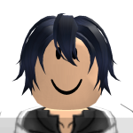 @Sasayoo3