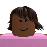 @6666BloxClanKing6666