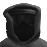 @NotG00n