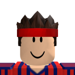 @spongbob126789