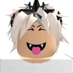 @coruptedcode1