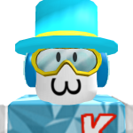 @Cardnally