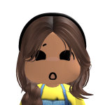 Cora