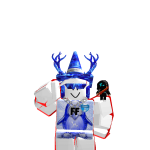 @lucasalternativeac