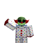 @Bluhuzz