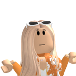 @iiRenataN