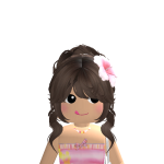 @sweetiebellezZz