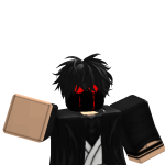 @gameryag098