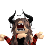 @FunTimeMariaRoblox