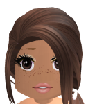@LyricCat123