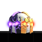 @Erenpro_gamer234