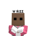 @Dynamic_PandaGaming