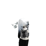 @nix1u