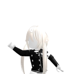 @Zvezdo4ka0_0