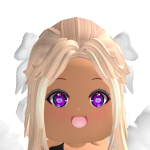@ABGAMl