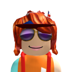@4DottyFrmSb