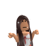 @Duhhxamelie