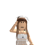 @princess_abiah
