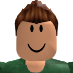 @Monkey_Blox11