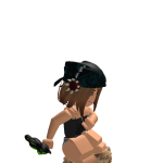 @0BVVALERI3