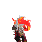 @Deku_21willtr
