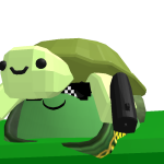 Randomturtle