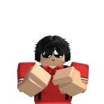 @xEmanuelBr12
