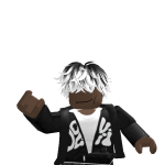 @ThurderMax
