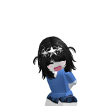 @robloxians1789