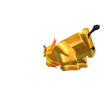 Roblox profile picture for @poor