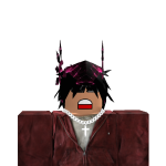 @V4lentino_22